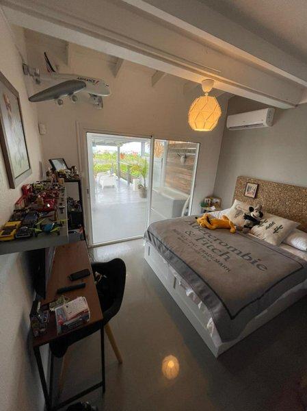 Villa - 170 m² - 7 pièces