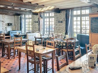 Local commercial - 288 m²