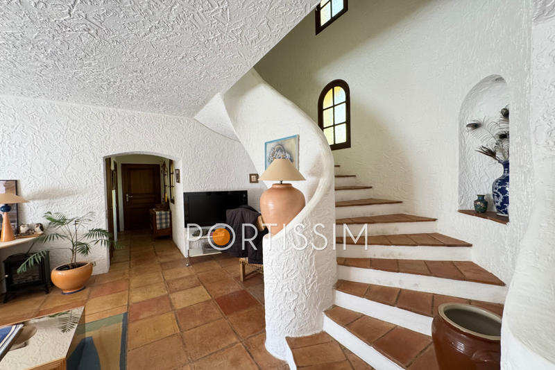 Villa - 150 m² - 4 pièces