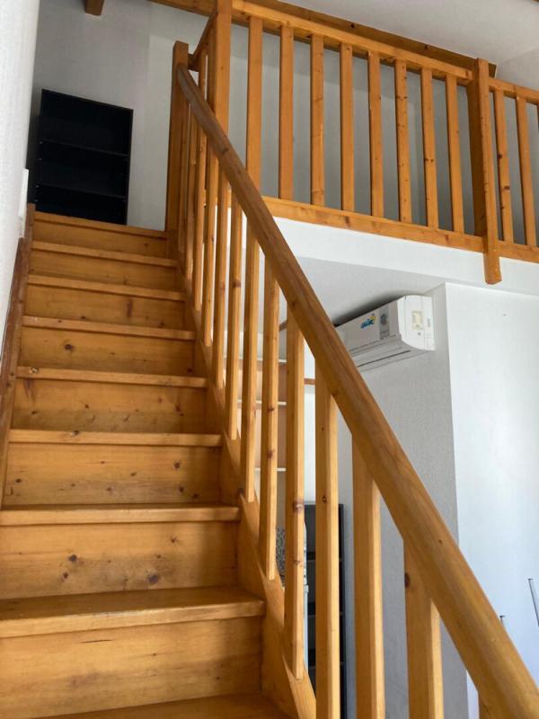 Immeuble - 78 m² - 5 pièces