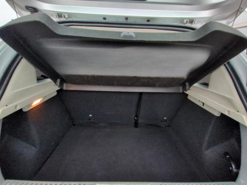 Dacia Sandero 1.5 dCi eco2 90 cv