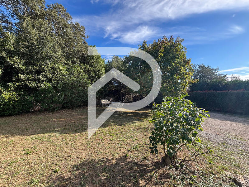 Villa - 116 m² - 8 pièces