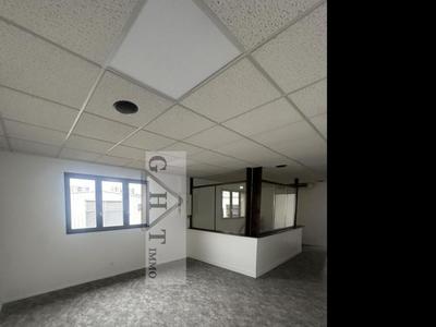 Local commercial - 300 m²