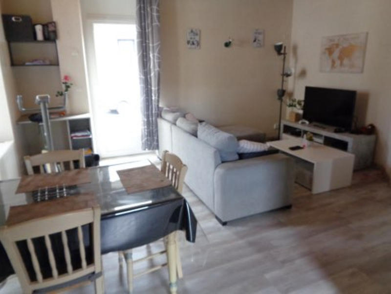 Immeuble - 90 m² - 4 pièces