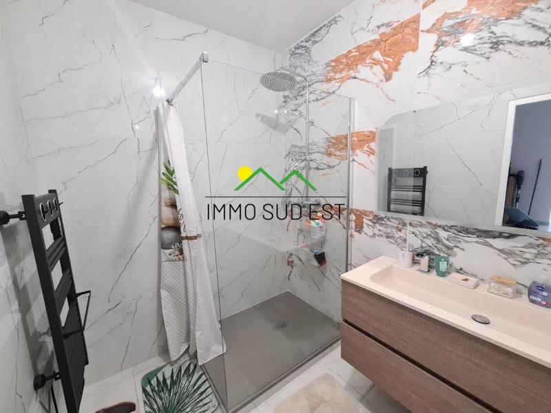 Villa - 340 m² - 7 pièces