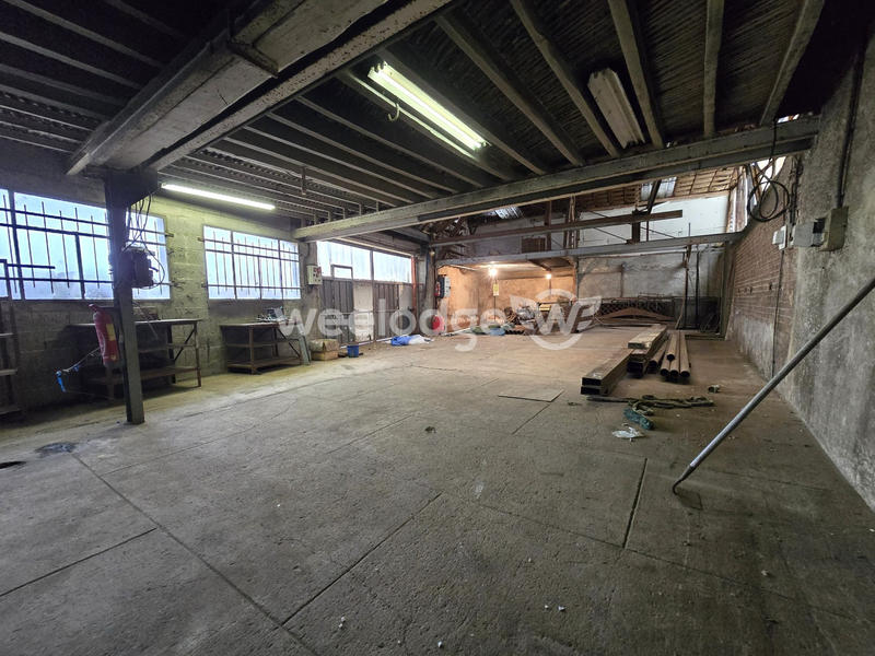 Maison ancienne - 188 m² - 8 pièces