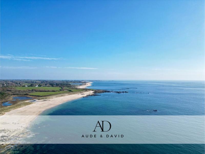 Maison - 80 m² - 3 pièces