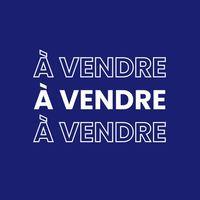 Local commercial - 43 m²