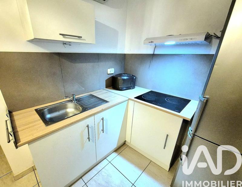 Maison - 280 m² - 5 pièces