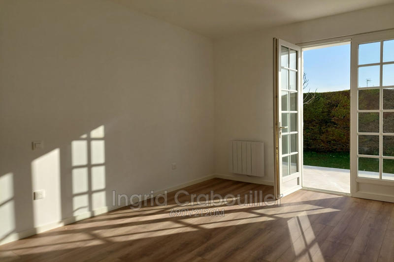 Maison - 115 m² - 4 pièces