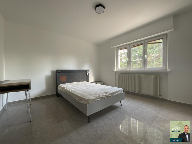 Villa - 486 m² - 11 pièces