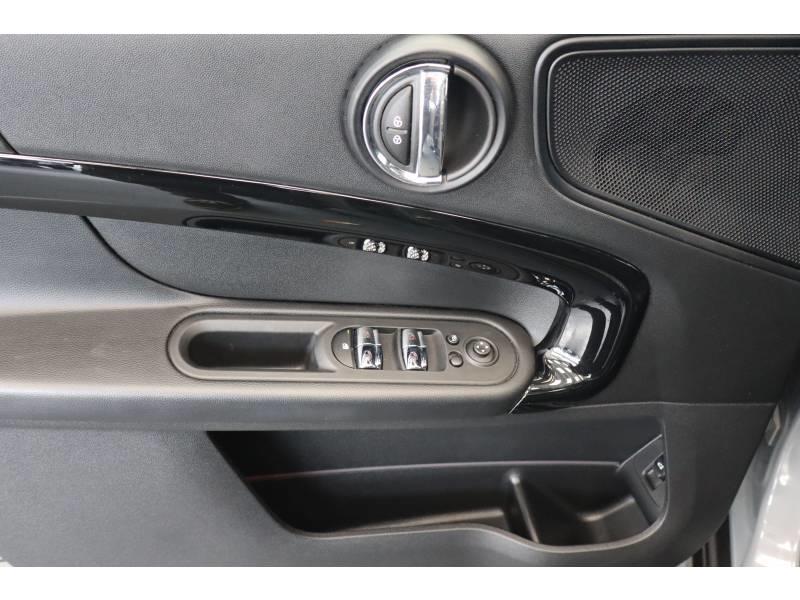 Mini Mini Countryman 136 ch Cooper