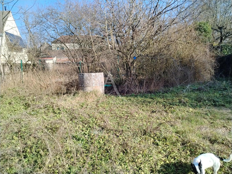 Maison - 245 m² - 5 pièces