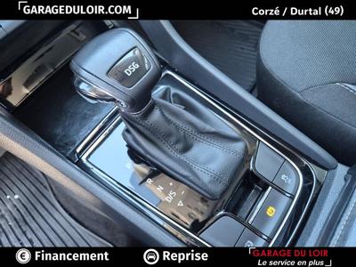 Skoda Kodiaq 2.0 Tdi 150 Scr Dsg7 7 Pl. Drive