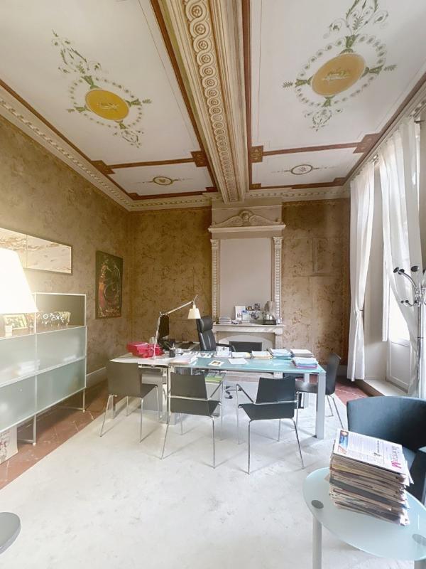 Local d'activité / Entrepôt - 168 m²