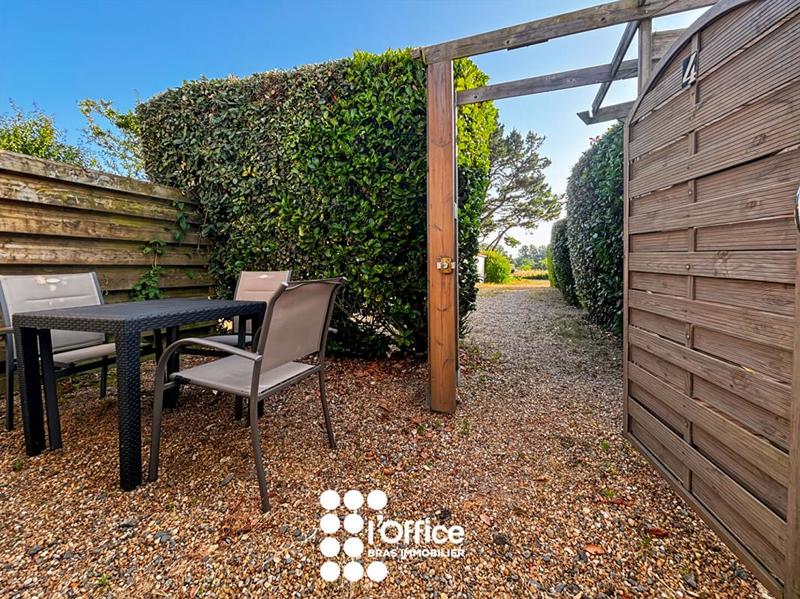 Maison - 193 m² - 12 pièces