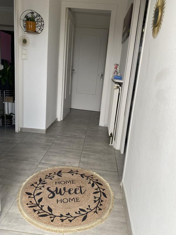 Maison ancienne - 162 m² - 6 pièces