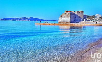 Local commercial - 160 m²