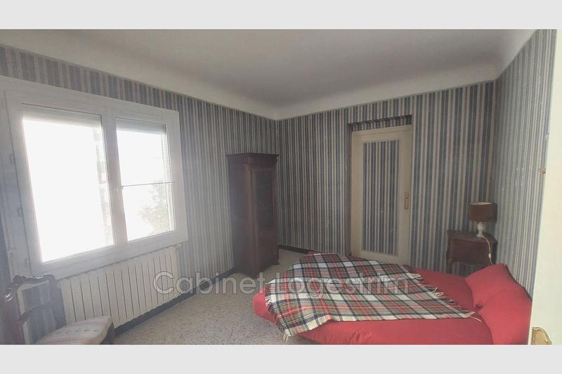 Villa - 147 m² - 6 pièces