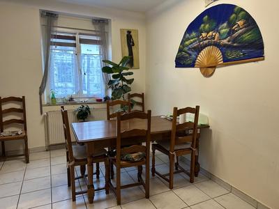 Maison de village - 155 m² - 7 pièces