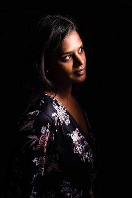 emmanuel-thiot-photo