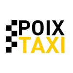 Poix Taxi