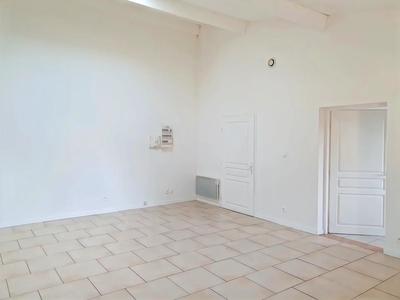 Maison - 147 m² - 7 pièces