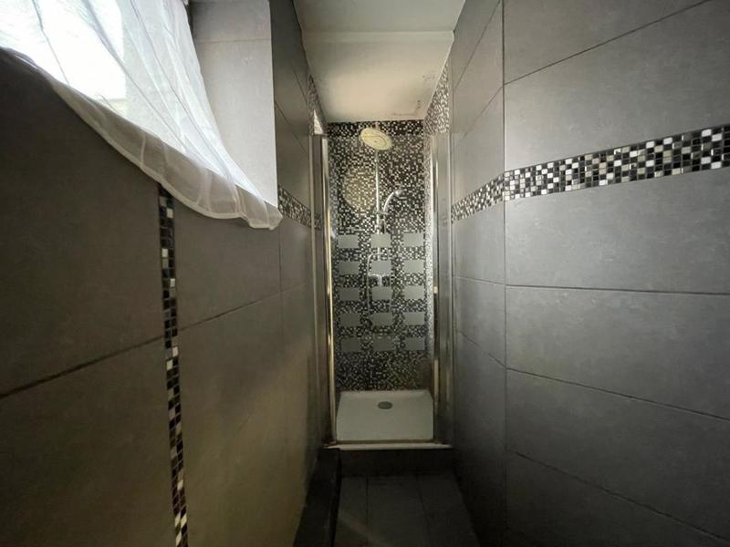 Appartement - 41 m² - 3 pièces