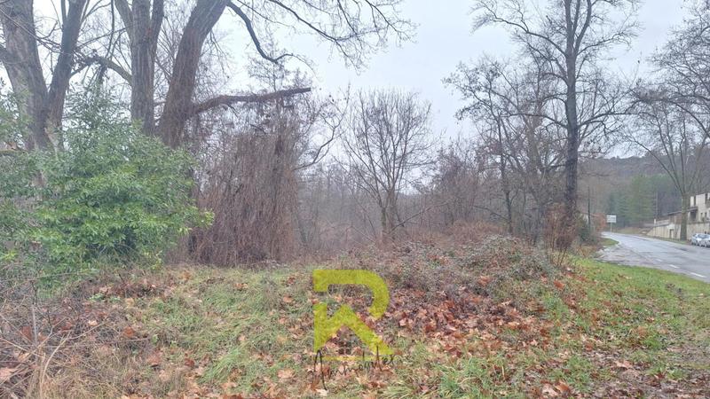 Maison - 110 m² - 3 pièces