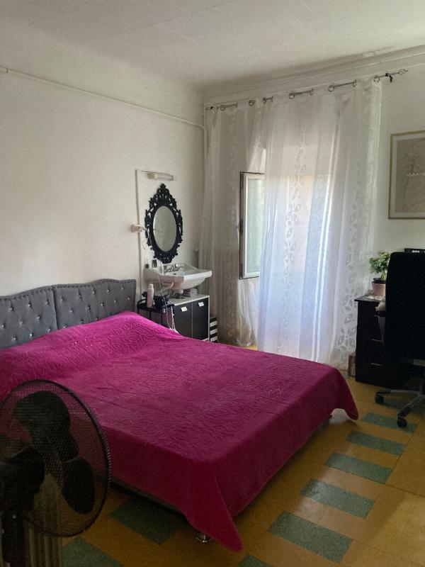 Maison de village - 153 m² - 10 pièces