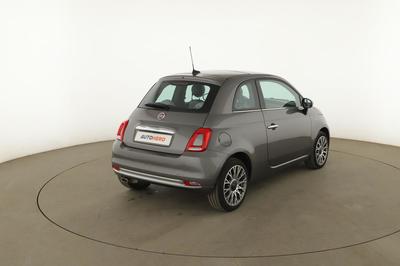 Fiat 500 1.2 Star 69 ch
