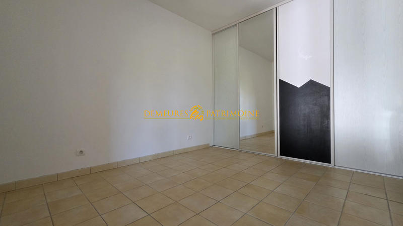 Maison - 137 m² - 6 pièces