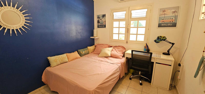 Appartement - 75 m² - 4 pièces