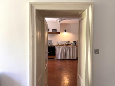 Maison traditionnelle - 156 m² - 5 pièces