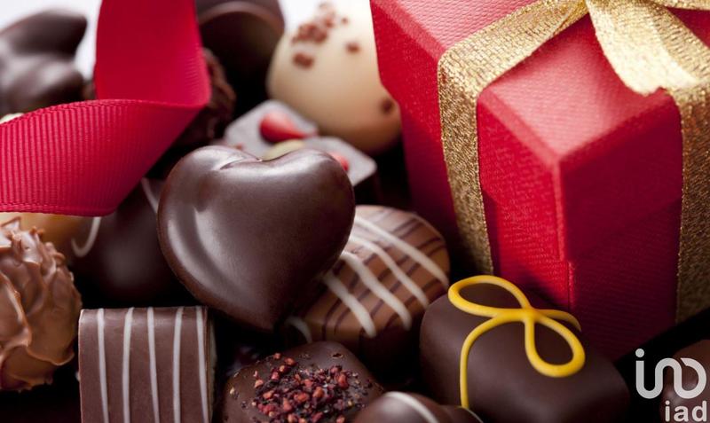 Local commercial - 30 m²