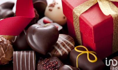 Local commercial - 30 m²