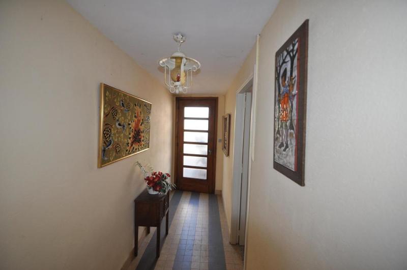 Maison - 90 m² - 3 pièces