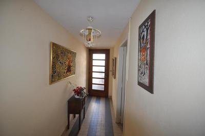 Maison - 90 m² - 3 pièces