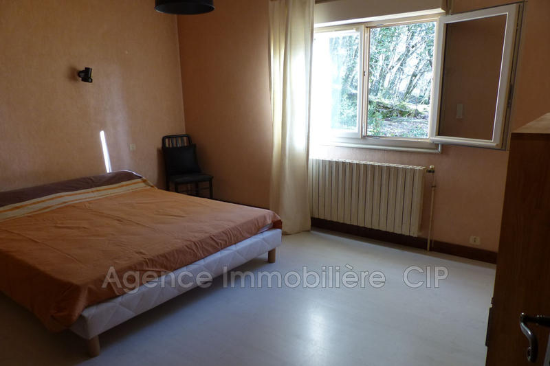 Maison contemporaine - 107 m² - 4 pièces