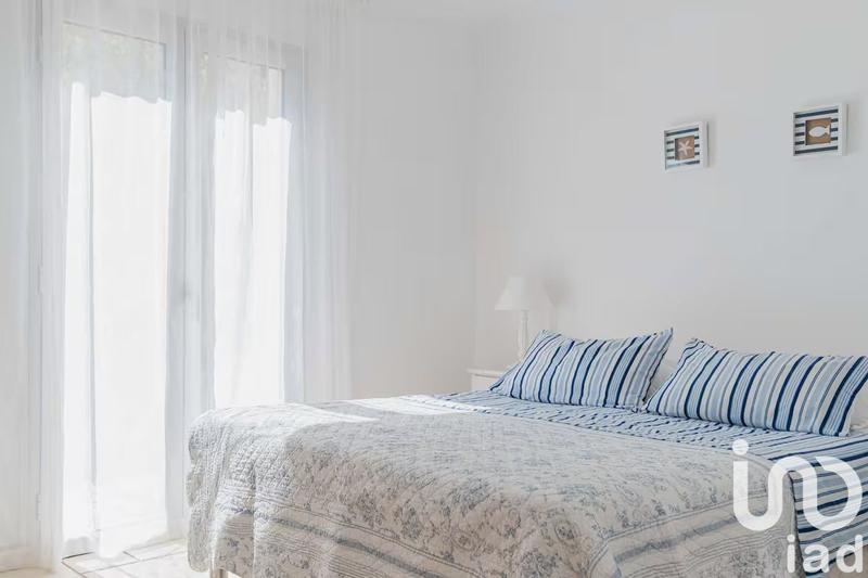 Maison - 130 m² - 4 pièces