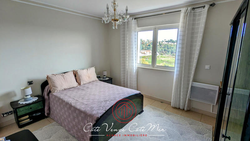 Maison - 167 m² - 7 pièces