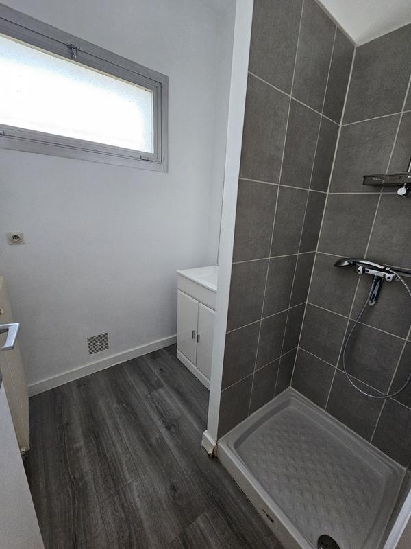 Maison - 139 m² - 5 pièces