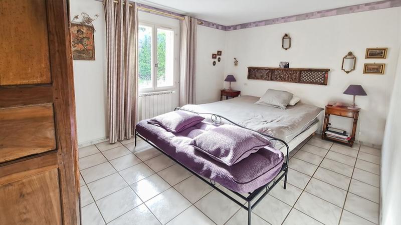 Maison - 155 m² - 7 pièces