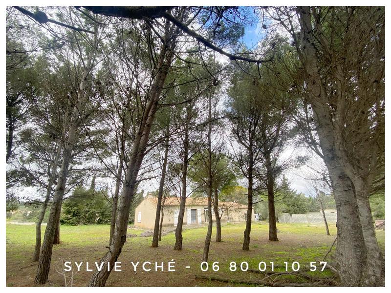 Villa - 115 m² - 4 pièces