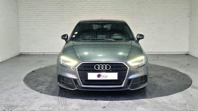 Audi A3 sportback 2.0 Tdi 150 s line