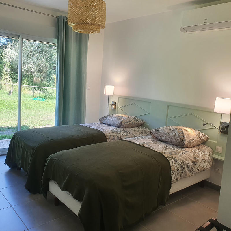 Fonds de commerce - Magasins - 258 m²