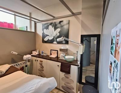 Local commercial - 70 m²