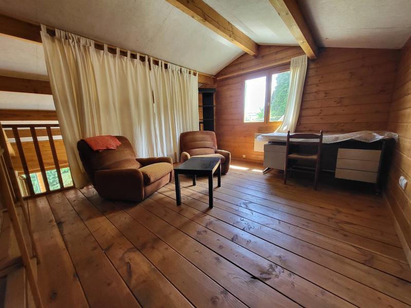 Maison - 151 m² - 4 pièces