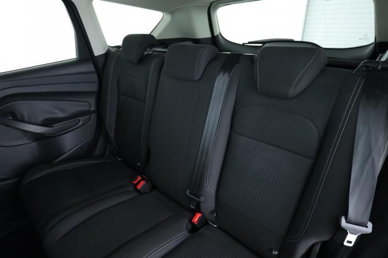 Ford Kuga 1.5 TDCi Trend 4x2 120 ch