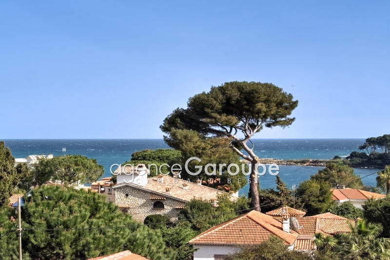 Maison - 190 m² - 6 pièces